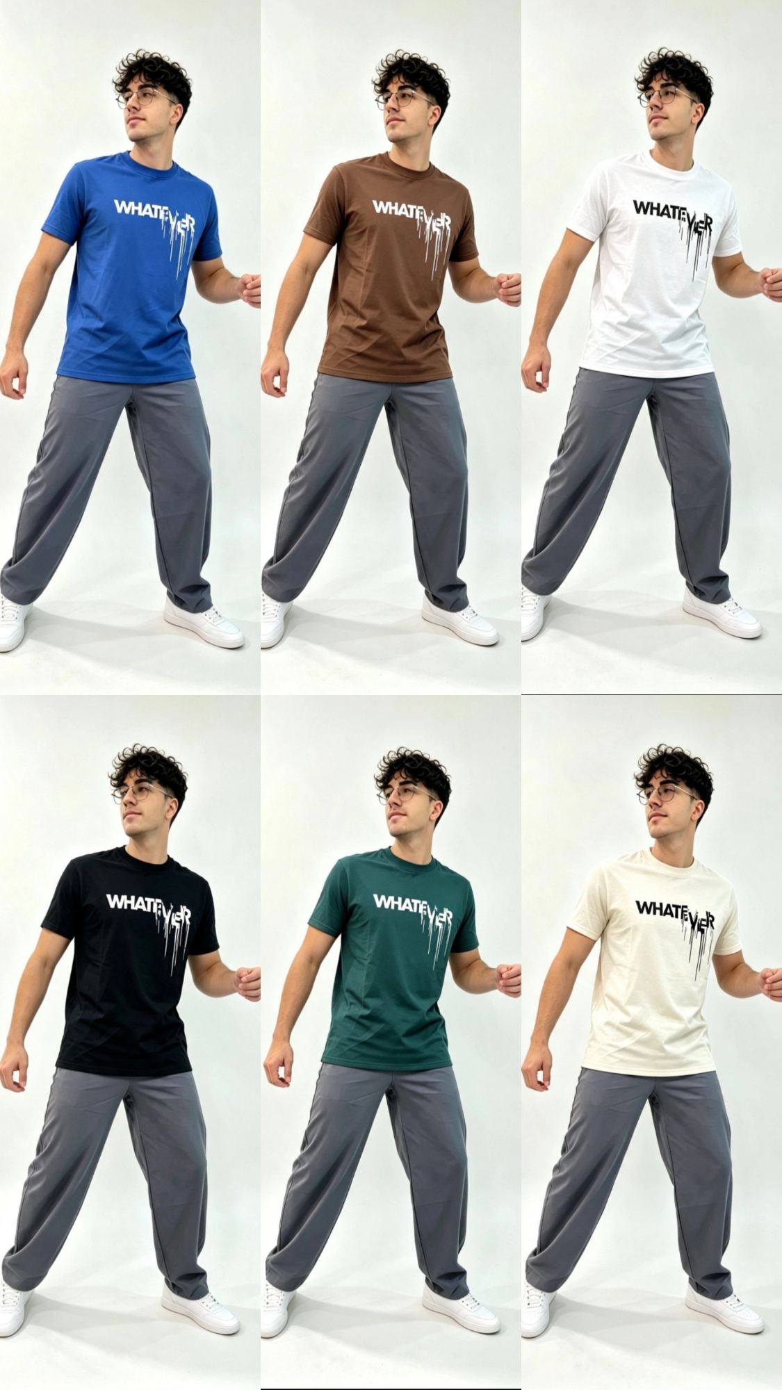 Remeras Estampado - Imagen 4