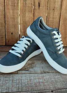 Zapatillas Art. Leal - Miniatura 4