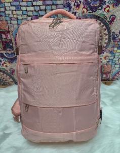 Mochila Valija para Viajes Unisex