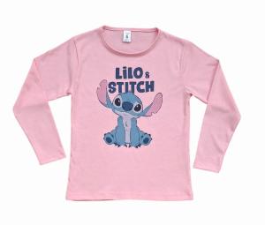 Camiseta Stich