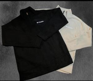 Buzos Polar Columbia
