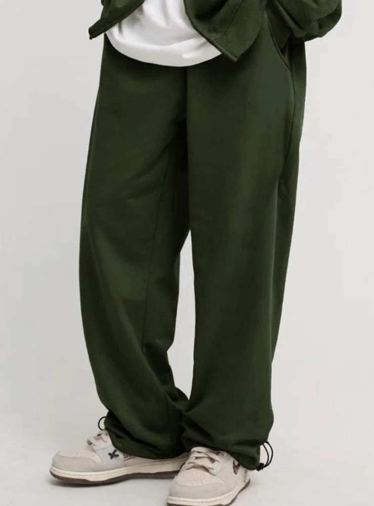 Baggy Rustico Peinada - Imagen 3