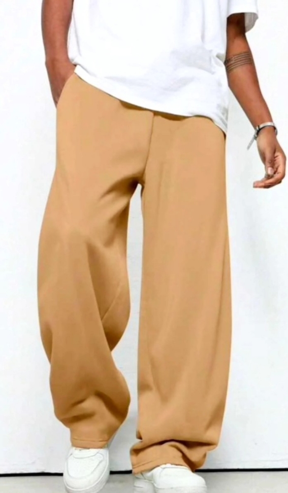Baggy Rustico Peinada - Imagen 5