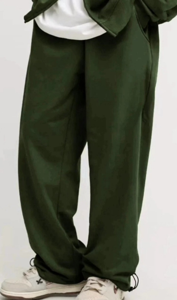 Baggy Rustico Peinada - Imagen 6