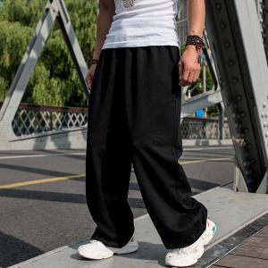 Baggy