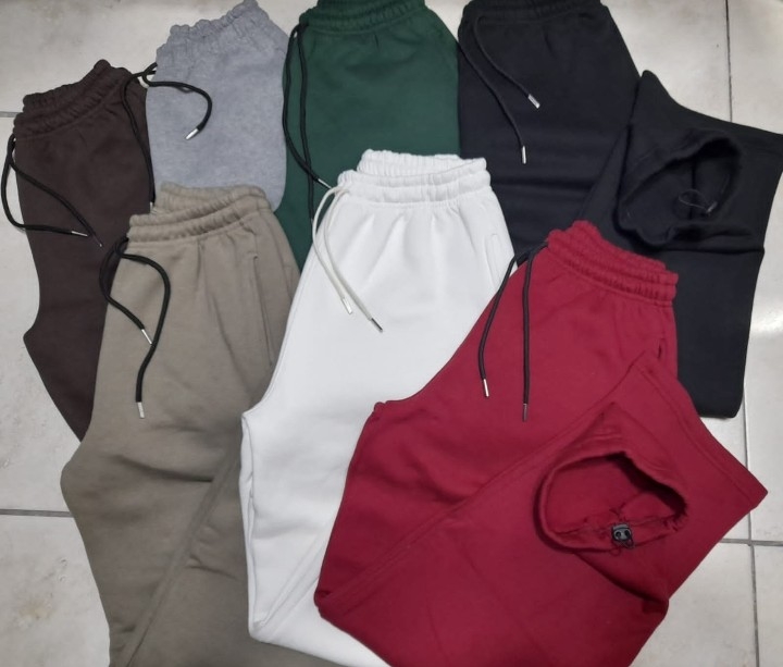 Baggy - Imagen 3