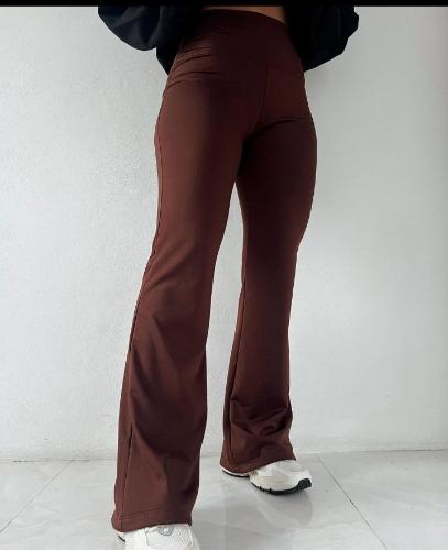 Oxford  de Lycra de Colores