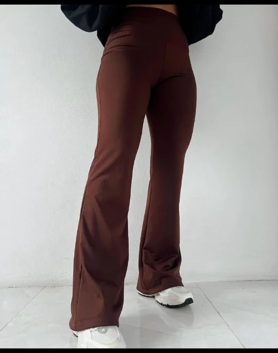 Oxford Colores