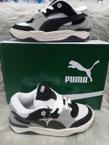 Puma 180