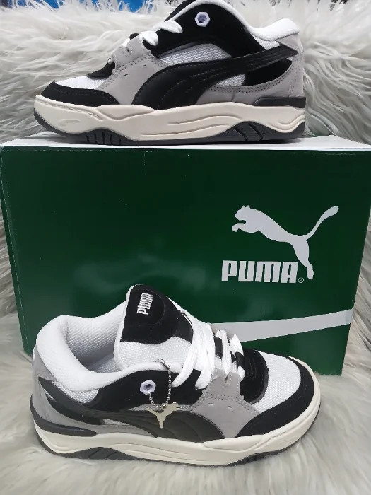 Puma 180