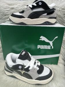 Puma 180 - Miniatura 2