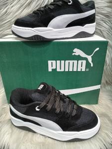 Puma 180 - Miniatura 3