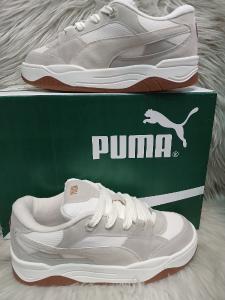Puma 180 - Miniatura 4