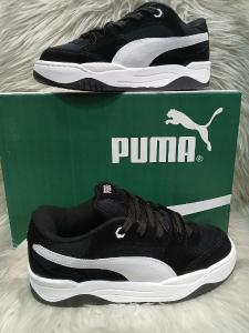 Puma 180 - Miniatura 5