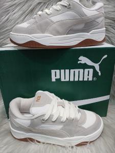 Puma 180 - Miniatura 6