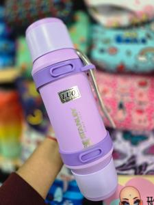 Termo Doble Mate - Miniatura 5