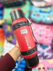 Termo Doble Mate - Miniatura 6