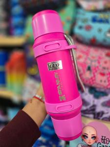 Termo Doble Mate - Miniatura 5