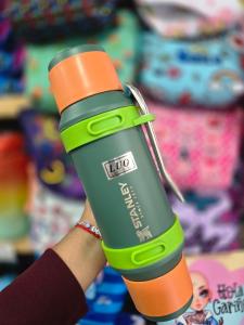 Termo Doble Mate - Miniatura 7