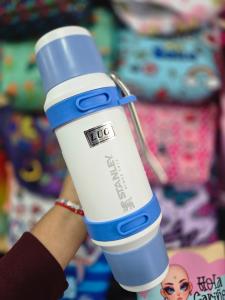 Termo Doble Mate - Miniatura 8