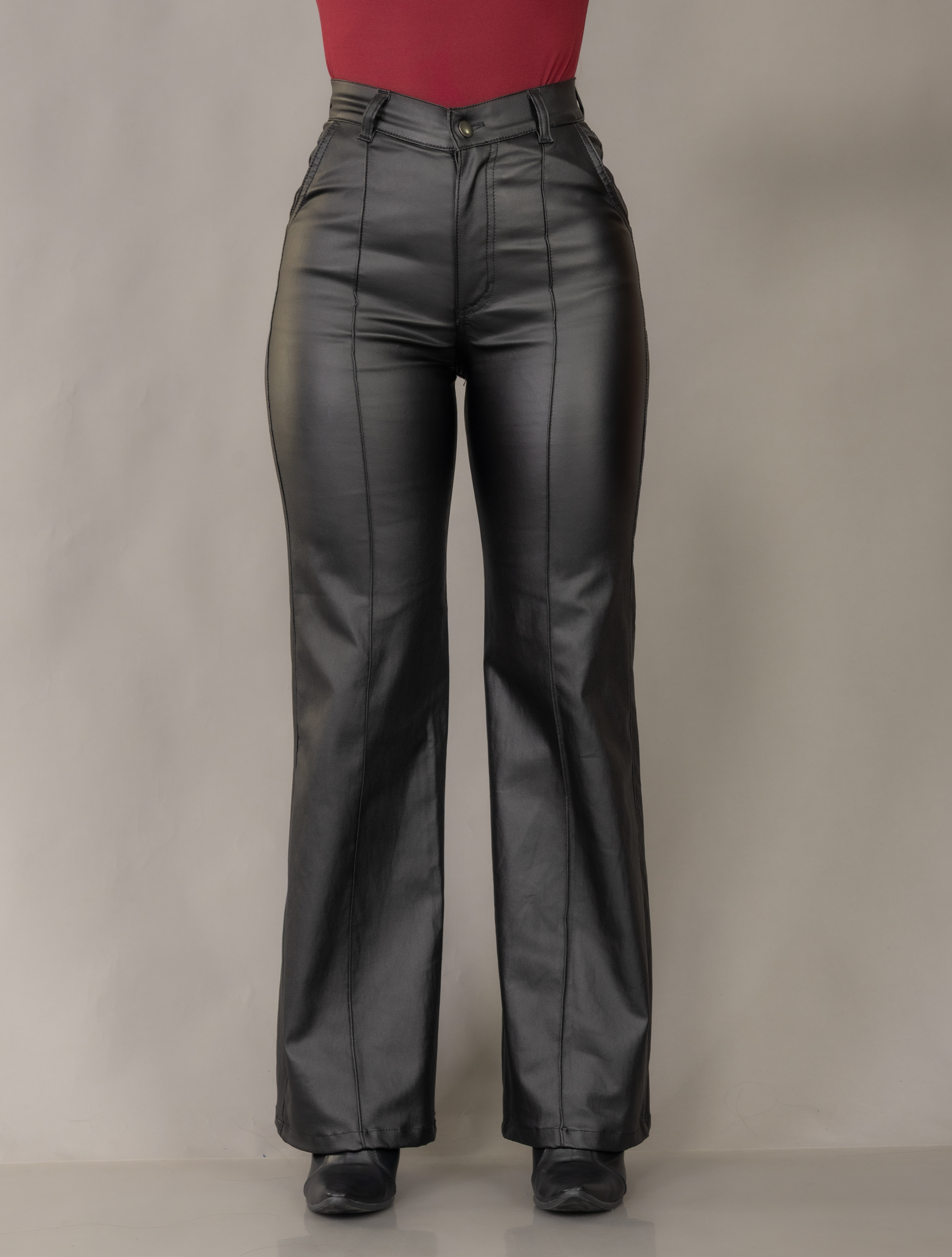 Wide Leg Engomado con Pliegue - 1%20(3).jpg
