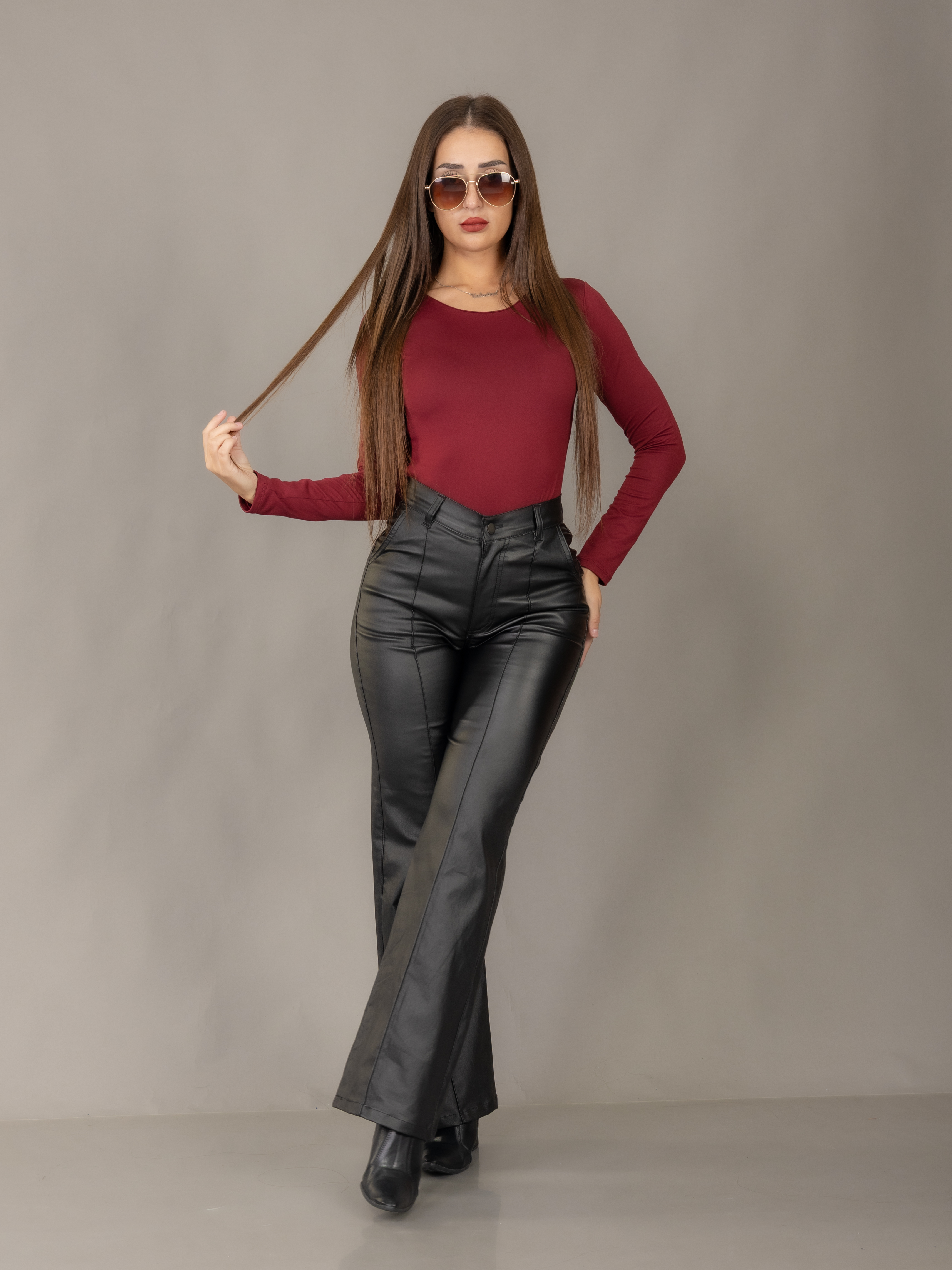 Wide Leg Engomado con Pliegue - 1%20(15).jpg