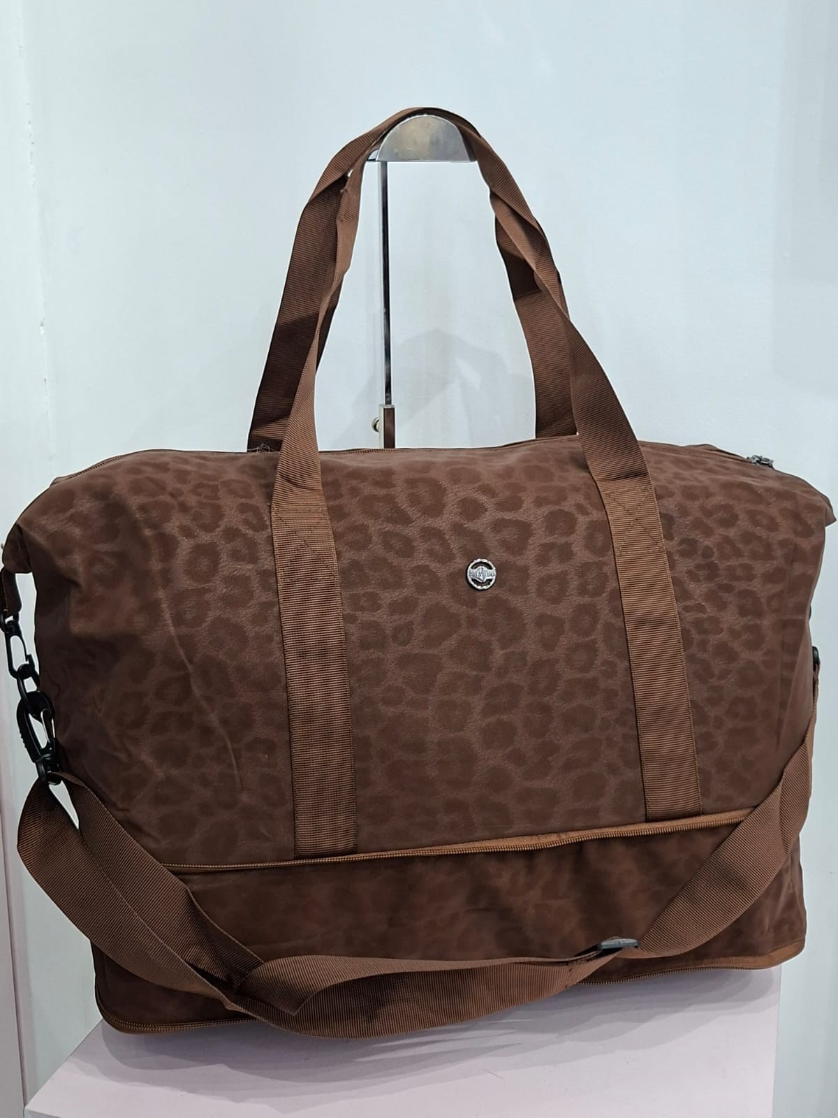 Bolso Print - Imagen 3