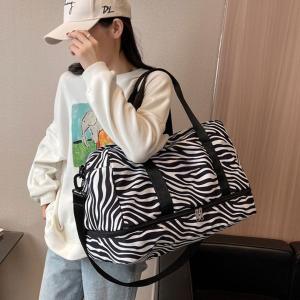 Bolso Print