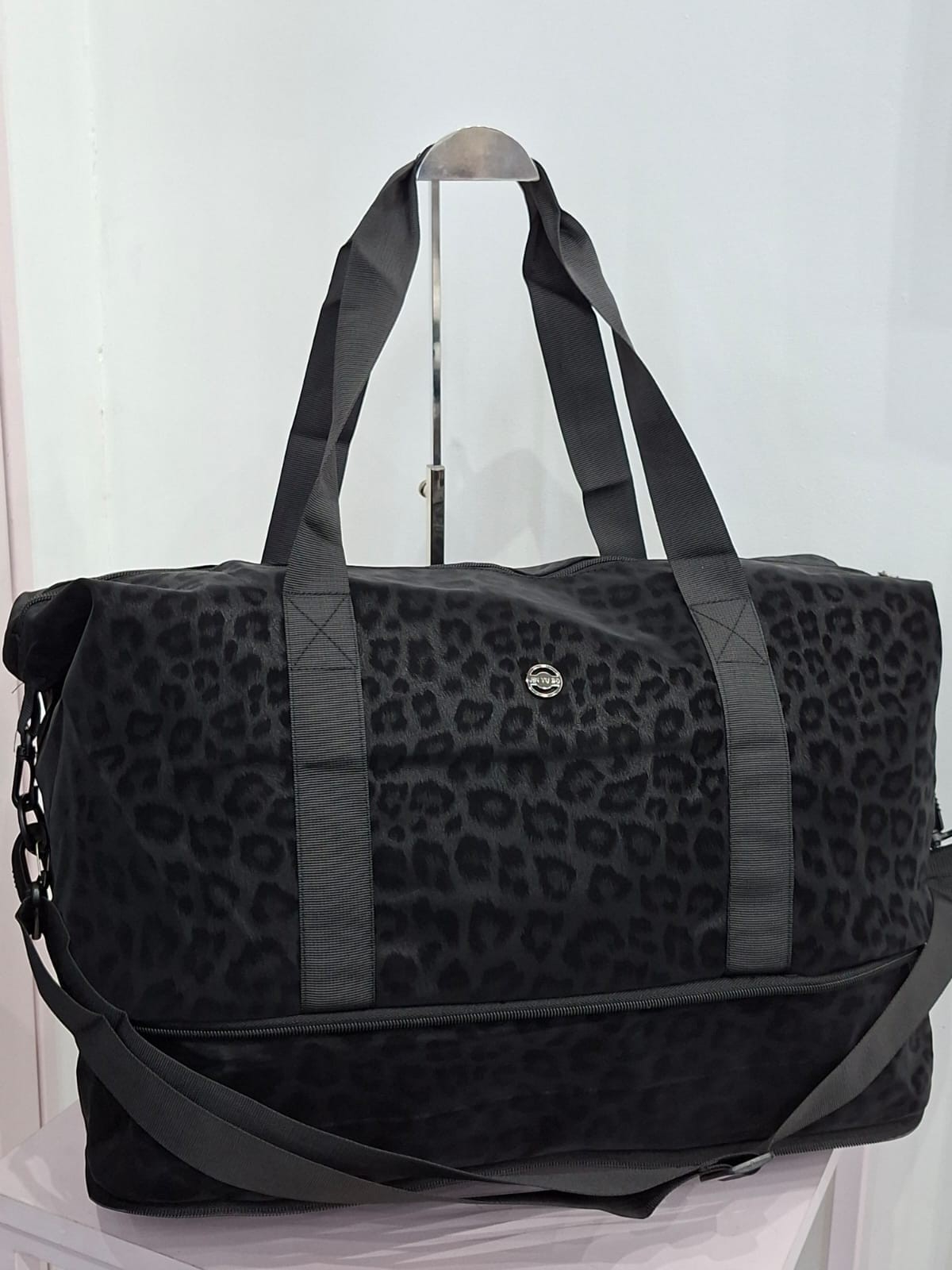 Bolso Print - Imagen 2