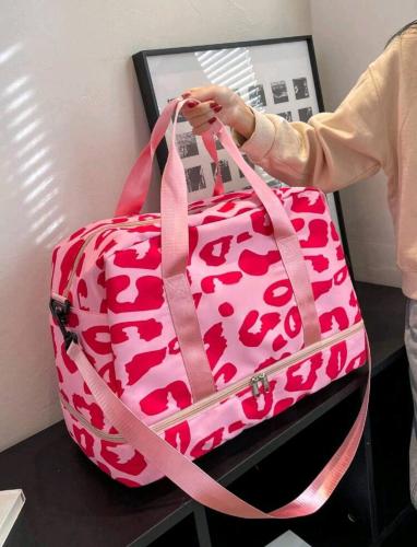 Bolso Print - Miniatura 2