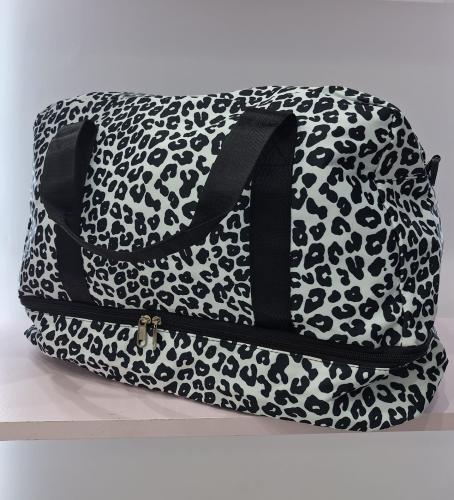 Bolso Print - Miniatura 3