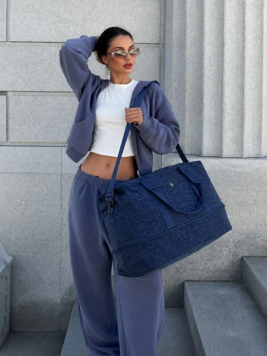 Bolso Print