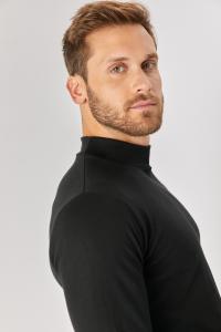 Polera Termica