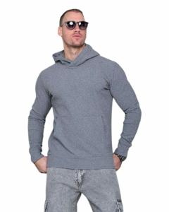 Canguro Darlon de Hombre