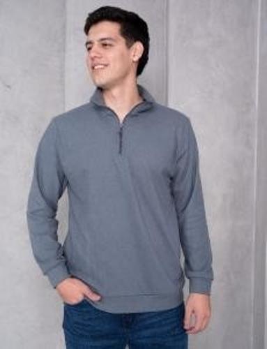 Darlon con Cierre - Miniatura 3