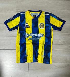 Camiseta Ascenso