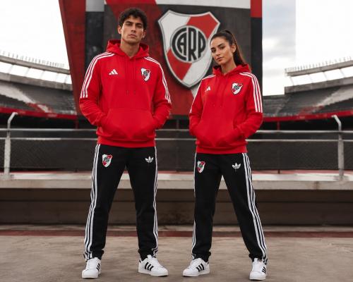 Conjunto. Canguro De. River - Miniatura 2