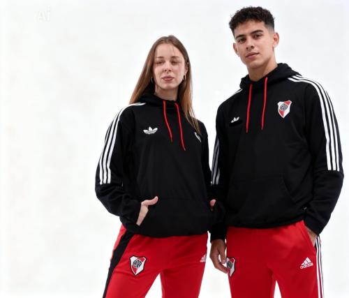 Conjunto. Canguro De. River - Miniatura 3