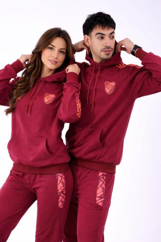 Conjunto. Canguro De. River - Miniatura 4