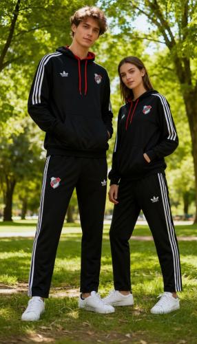 Conjunto. Canguro De. River - Miniatura 5
