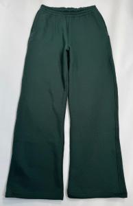 Pantalon Friza