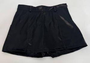 Pollera Short