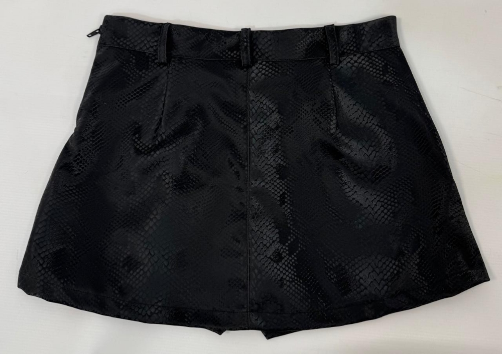 Pollera Short - Imagen 3