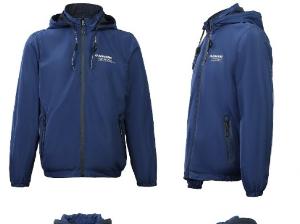 Rompe Viento Reversible  Yd