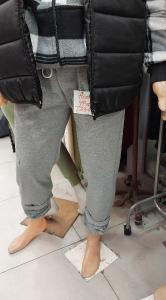 Pantalones  de Hombre  Jogging