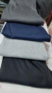 Pantalones  de Hombre  Jogging - Miniatura 2