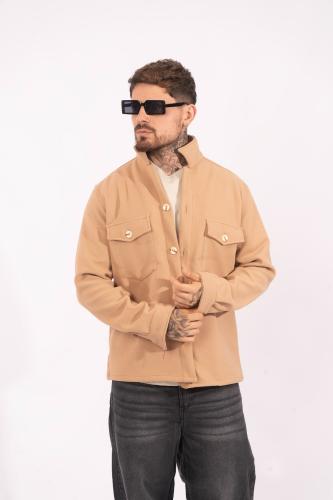 Camisacos Paño Liso