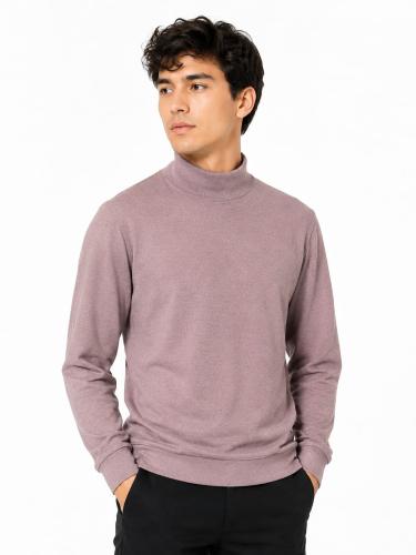 Poleras Darlon
