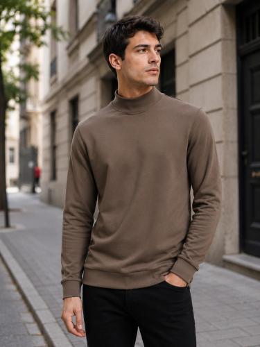 Poleras Darlon
