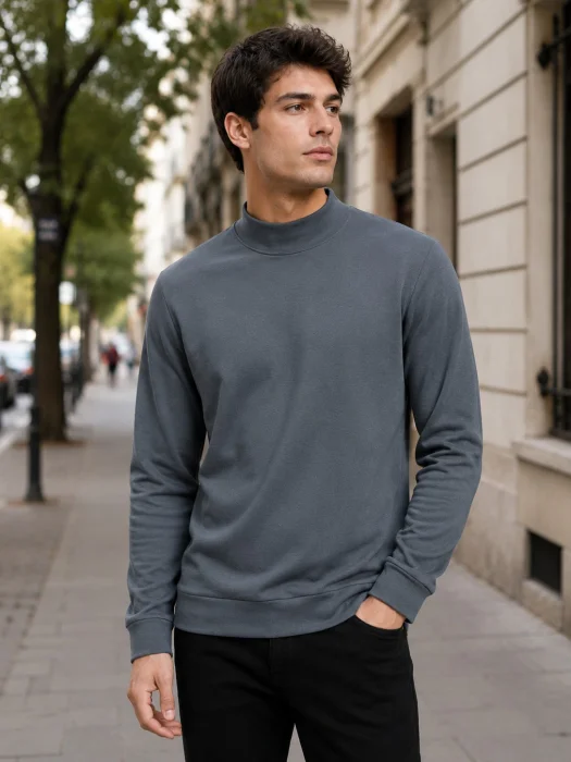 Poleras Darlon